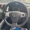 toyota auris 2012 CFJ1740379 image 12
