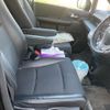 honda stepwagon 2013 CFJ1754262 image 16