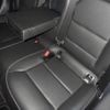 mercedes-benz gla-class 2020 quick_quick_DBA-156947_WDC1569472J669004 image 4