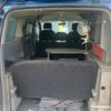 nissan nv200-vanette 2017 CFJ1714786 image 9