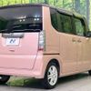 honda n-box 2016 -HONDA--N BOX DBA-JF1--JF1-1887355---HONDA--N BOX DBA-JF1--JF1-1887355- image 18