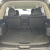 nissan x-trail 2018 -NISSAN--X-Trail DBA-T32--T32-050758---NISSAN--X-Trail DBA-T32--T32-050758- image 8