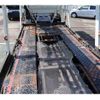 toyota dyna-truck 2006 -TOYOTA--Dyna PB-XZU423ｶｲ--XZU423-1000637---TOYOTA--Dyna PB-XZU423ｶｲ--XZU423-1000637- image 9