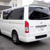 toyota hiace-van 2024 quick_quick_QDF-GDH201V_GDH201-2041269 image 3