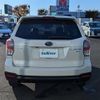 subaru forester 2018 -SUBARU--Forester DBA-SJG--SJG-041306---SUBARU--Forester DBA-SJG--SJG-041306- image 12