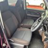 toyota roomy 2022 -TOYOTA--Roomy 5BA-M900A--M900A-0688721---TOYOTA--Roomy 5BA-M900A--M900A-0688721- image 4