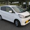 mitsubishi ek-wagon 2015 -MITSUBISHI--ek Wagon DBA-B11W--B11W-0115251---MITSUBISHI--ek Wagon DBA-B11W--B11W-0115251- image 4