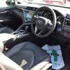 toyota camry 2017 -TOYOTA--Camry DAA-AXVH70--AXVH70-1013904---TOYOTA--Camry DAA-AXVH70--AXVH70-1013904- image 6