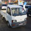 mitsubishi-minicab-truck-1994-3343-car_98fb9876-97eb-4b8d-8d9e-93ba12792ae3