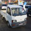 mitsubishi minicab-truck 1994 c0c027228a93b166a65f513db43995ce image 1