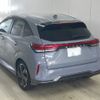 nissan aura 2022 -NISSAN 【山口 301の4410】--AURA FE13-210526---NISSAN 【山口 301の4410】--AURA FE13-210526- image 2