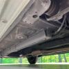 suzuki mr-wagon 2013 quick_quick_MF33S_MF33S-210191 image 20