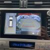 toyota land-cruiser-prado 2017 CFJ1870914 image 20
