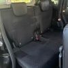 daihatsu tanto 2022 -DAIHATSU--Tanto 6BA-LA650S--LA650S-0204307---DAIHATSU--Tanto 6BA-LA650S--LA650S-0204307- image 14