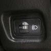 honda acty-van 2015 -HONDA--Acty Van EBD-HH5--HH5-2001364---HONDA--Acty Van EBD-HH5--HH5-2001364- image 22