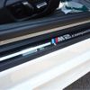 bmw m2 2019 CFJ1576259 image 23