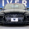 audi a5-convertible 2018 quick_quick_F5CYRC_WAUZZZF55HN004271 image 15