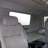 isuzu giga 2014 CFJ1457580 image 27