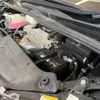 toyota alphard 2021 CFJ1631725 image 18
