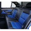 bmw m5 2002 -BMW 【倉敷 337ﾓ 5】--BMW M5 ｰDE50ｰ--WBSDE91040GJ22012---BMW 【倉敷 337ﾓ 5】--BMW M5 ｰDE50ｰ--WBSDE91040GJ22012- image 7