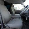 toyota hiace-van 2017 -TOYOTA--Hiace Van LDF-KDH206V--KDH206-8126842---TOYOTA--Hiace Van LDF-KDH206V--KDH206-8126842- image 19