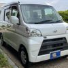 daihatsu hijet-cargo 2017 quick_quick_EBD-S321V_S321V-0355743 image 10