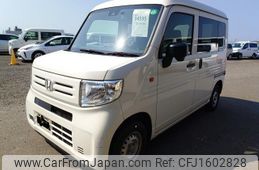 honda n-van 2019 CFJ1602828