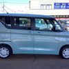 nissan roox 2022 -NISSAN--Roox B47A--0019571---NISSAN--Roox B47A--0019571- image 24