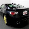 subaru brz 2012 quick_quick_DBA-ZC6_ZC6-002202 image 15