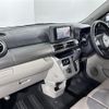 daihatsu cast 2019 -DAIHATSU--Cast DBA-LA250S--LA250S-0159620---DAIHATSU--Cast DBA-LA250S--LA250S-0159620- image 6