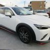 mazda cx-3 2016 -MAZDA 【熊谷 334】--CX-3 DK5FW--DK5FW-128187---MAZDA 【熊谷 334】--CX-3 DK5FW--DK5FW-128187- image 40