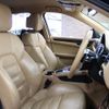 porsche macan 2016 quick_quick_95BCTL_WP1ZZZ95ZHLB70542 image 15