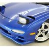 mazda rx-7 1993 -MAZDA--RX-7 FD3S--FD3S-113378---MAZDA--RX-7 FD3S--FD3S-113378- image 48