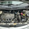 toyota ist 2005 CFJ1838687 image 5