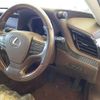 lexus ls 2018 -LEXUS--Lexus LS GVF55-6002700---LEXUS--Lexus LS GVF55-6002700- image 8