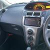 toyota vitz 2010 -TOYOTA--Vitz DBA-SCP90--SCP90-5186675---TOYOTA--Vitz DBA-SCP90--SCP90-5186675- image 20