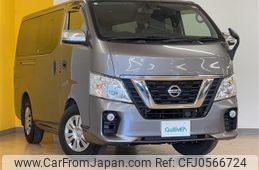 nissan caravan-van 2019 -NISSAN--Caravan Van CBF-VR2E26--VR2E26-122521---NISSAN--Caravan Van CBF-VR2E26--VR2E26-122521-