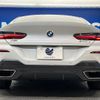 bmw 8-series 2020 CFJ1698891 image 16