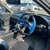 honda nsx 1991 quick_quick_NA1_NA1-1002200 image 3