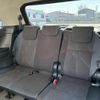 toyota estima 2015 -TOYOTA 【名変中 】--Estima ACR55W--0038663---TOYOTA 【名変中 】--Estima ACR55W--0038663- image 18