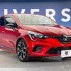 renault lutecia 2023 CFJ1584046 image 17