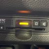 honda n-box 2018 -HONDA--N BOX DBA-JF3--JF3-2055607---HONDA--N BOX DBA-JF3--JF3-2055607- image 8