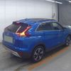 mitsubishi eclipse-cross 2022 -MITSUBISHI--Eclipse Cross 5BA-GK1W--GK1W-0501666---MITSUBISHI--Eclipse Cross 5BA-GK1W--GK1W-0501666- image 5