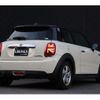 mini mini-others 2020 -BMW--BMW Mini LDA-XN15M--WMWXN320X02M40999---BMW--BMW Mini LDA-XN15M--WMWXN320X02M40999- image 15