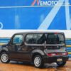 nissan cube 2016 II056 image 17