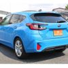 subaru impreza 2024 CFJ1743398 image 23