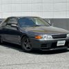 nissan skyline-coupe 1994 -NISSAN--Skyline Coupe E-BNR32--BNR32-313208---NISSAN--Skyline Coupe E-BNR32--BNR32-313208- image 1