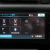 toyota probox 2015 CFJ1781516 image 14