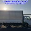 mitsubishi-fuso canter 2013 -MITSUBISHI--Canter FEB50-520432---MITSUBISHI--Canter FEB50-520432- image 23
