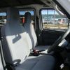 daihatsu hijet-van 2015 -DAIHATSU--Hijet Van S331V--0127885---DAIHATSU--Hijet Van S331V--0127885- image 19